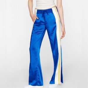 PAM AND GELA TRACK PANT